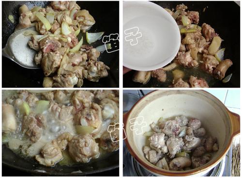 ���ּ��ȵ�����