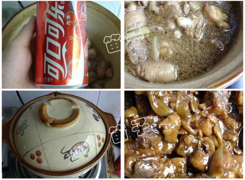 ���ּ��ȵ�����