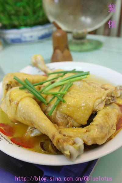 ����ͯ�Ӽ�������