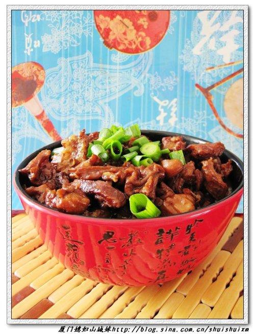 ±ζ�󳦵�����