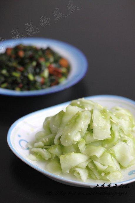 �����ƹϺ;²˶��ɵ�����