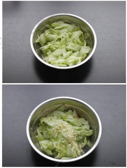 �����ƹϺ;²˶��ɵ�����