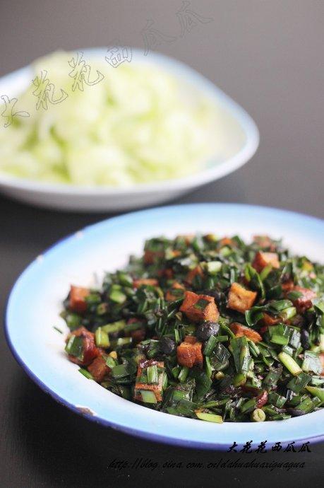 �����ƹϺ;²˶��ɵ�����