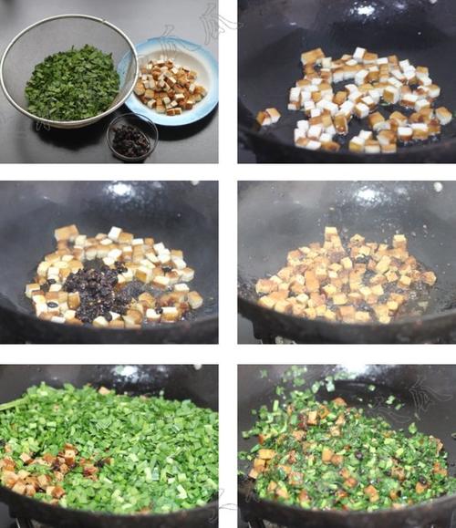 �����ƹϺ;²˶��ɵ�����