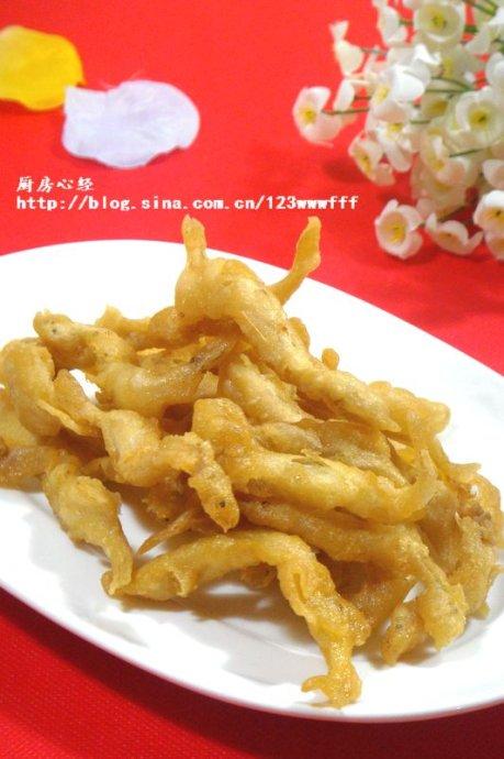 ��ը���������