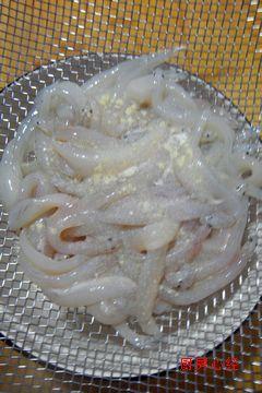 ��ը���������