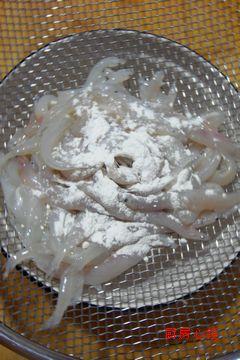 ��ը���������