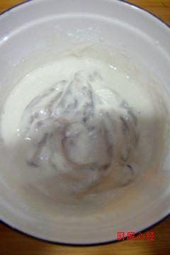 ��ը���������