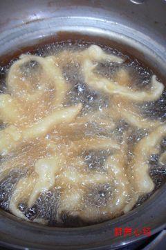 ��ը���������