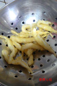 ��ը���������