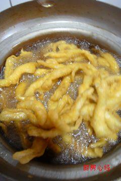 ��ը���������