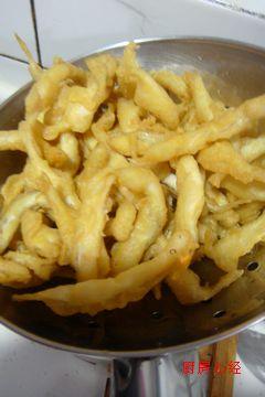 ��ը���������