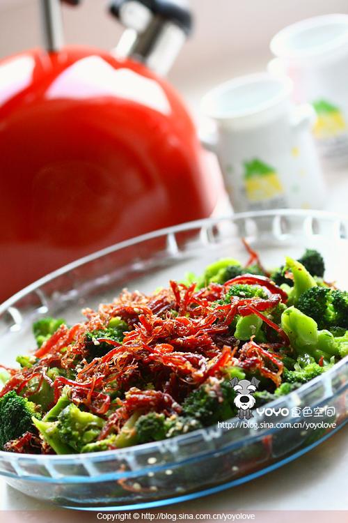 ��Ӱţ��������������