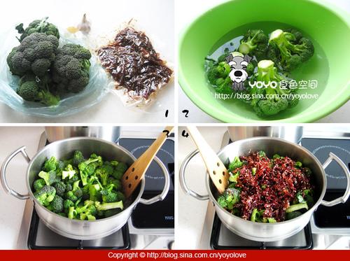 ��Ӱţ��������������