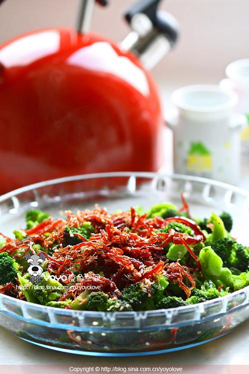 ��Ӱţ��������������