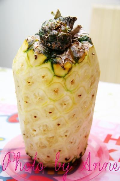 ����ţ�йǵ�����