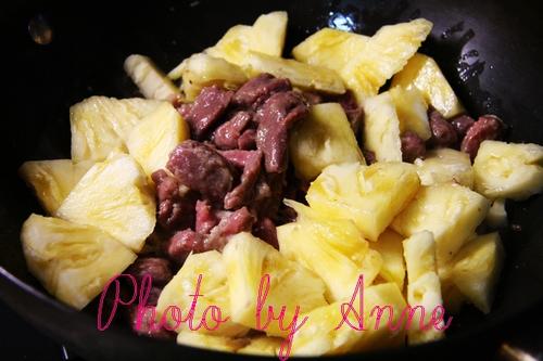 ����ţ�йǵ�����