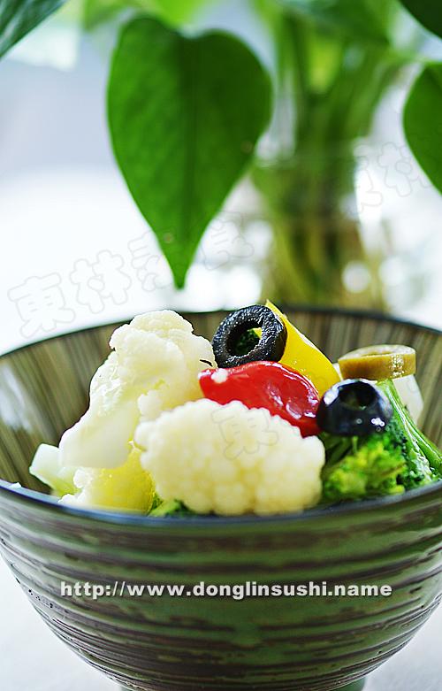 �����������ɳ��������