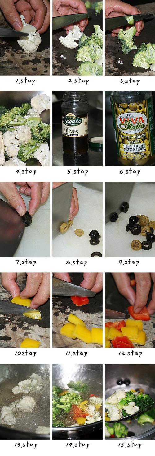 �����������ɳ��������