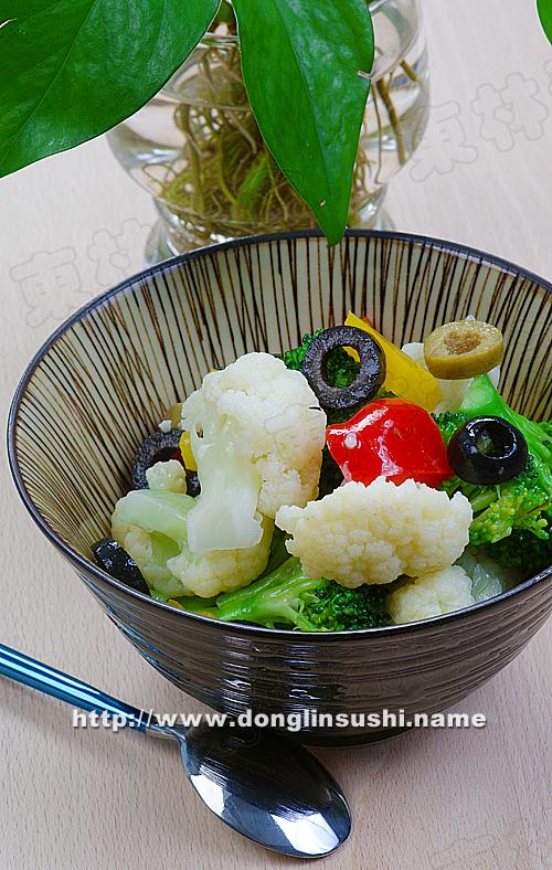 �����������ɳ��������