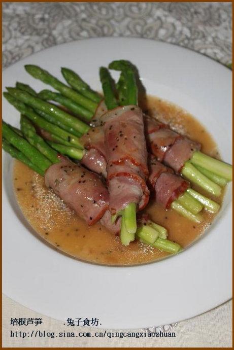 ���«�������