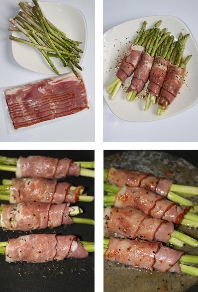 ���«�������