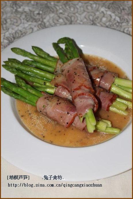 ���«�������