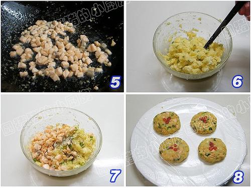 �������������