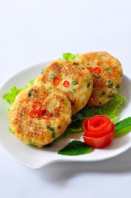 �������������