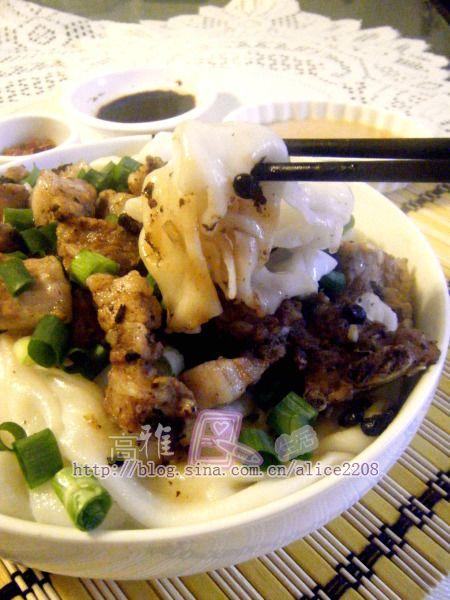 ��֭�Ź����´�۵�����