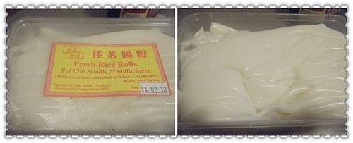 ��֭�Ź����´�۵�����