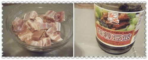 ��֭�Ź����´�۵�����