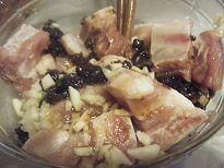 ��֭�Ź����´�۵�����