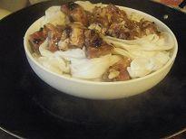 ��֭�Ź����´�۵�����