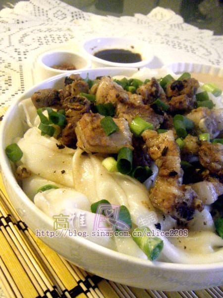 ��֭�Ź����´�۵�����