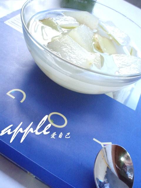 ��֬�Ͻ���ˮ������������