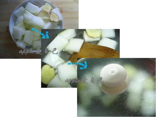 ��֬�Ͻ���ˮ������������