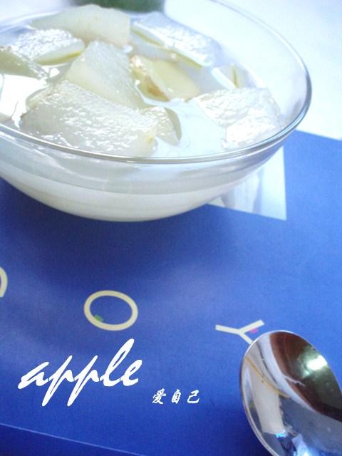 ��֬�Ͻ���ˮ������������