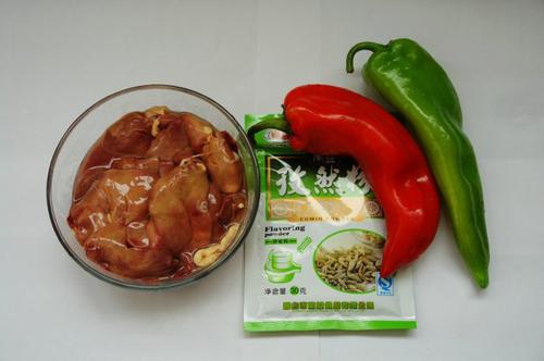 ��Ȼ���ε�����