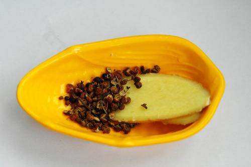 ��Ȼ���ε�����