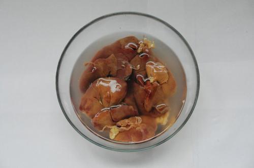 ��Ȼ���ε�����