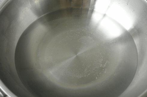 ��Ȼ���ε�����