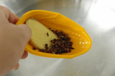 ��Ȼ���ε�����