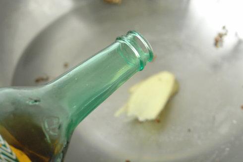 ��Ȼ���ε�����