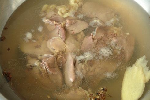 ��Ȼ���ε�����