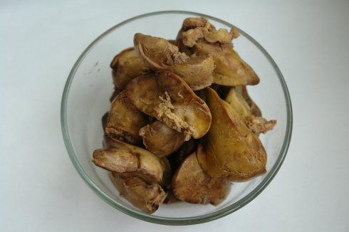 ��Ȼ���ε�����