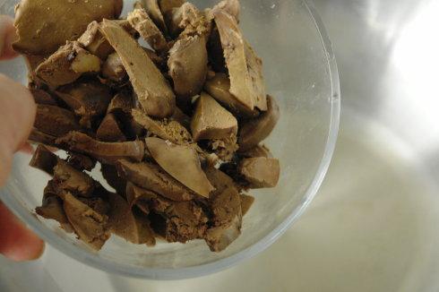 ��Ȼ���ε�����