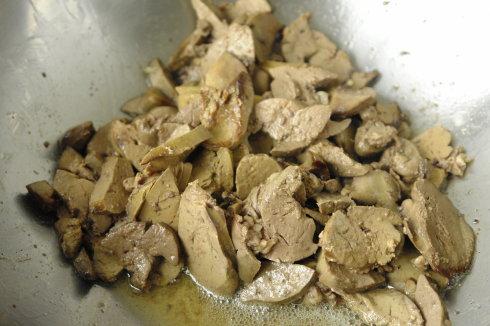 ��Ȼ���ε�����