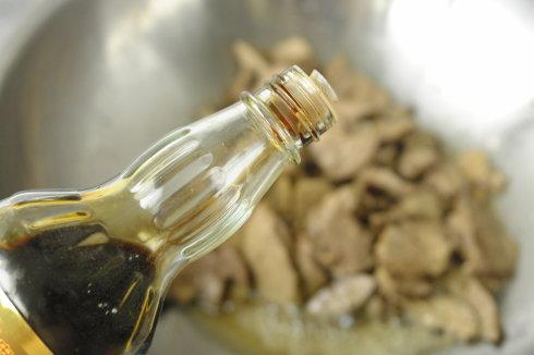 ��Ȼ���ε�����