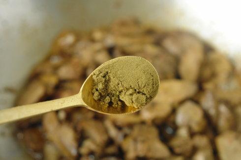 ��Ȼ���ε�����